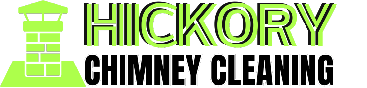 Chimney Cleaning Hickory NC Chimney Cleaning Hickory NC